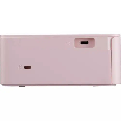 SELPHY CP1500 impresora de foto Pintar por sublimación 300 x 300 DPI 4" x 6" (10x15 cm) Wifi - Imagen 4