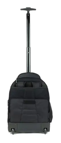 15 - 15.4 inch / 38.1 - 39.1cm Rolling Laptop Backpack - Imagen 4
