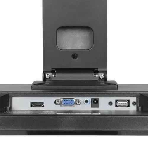 MTL19X monitor POS 48,3 cm (19") 1280 x 1024 Pixeles SXGA LCD Pantalla táctil - Imagen 10