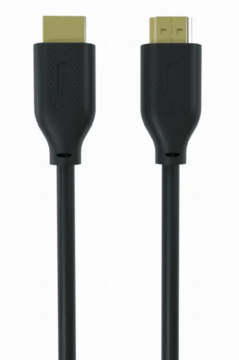 CC-HDMI8K-2M cable HDMI HDMI tipo A (Estándar) Negro
