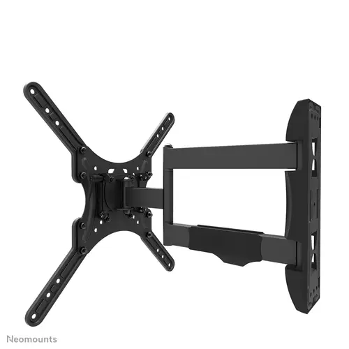 WL40-550BL14 Soporte de pared para TV 32-55" - movimiento completo - fácil montaje - Imagen 6