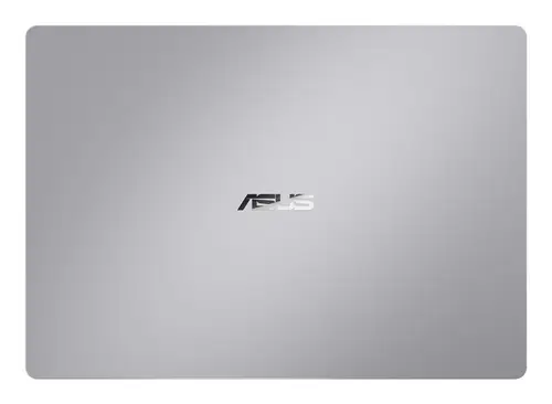 ExpertBook P3 G1 P3406CCA-LY0407 - Portátil 14" WUXGA (Core Ultra 5 225H, 16GB RAM, 512GB SSD, Arc 130T, Sin Sistema Operativo) Gris Brumoso - QWERTY Esp - Imagen 7