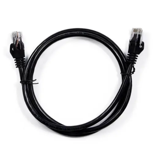 Cable RJ45 CAT.6 de - 1 metro - Imagen 3