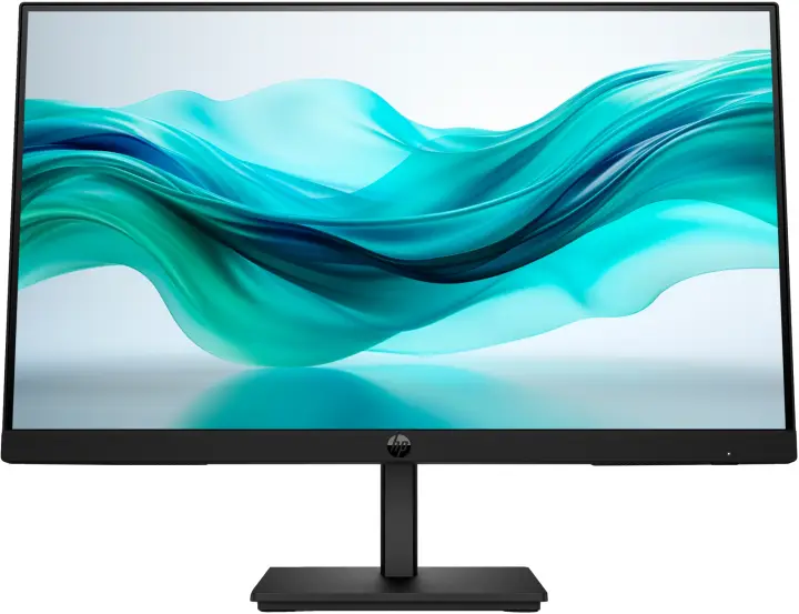 Series 3 Pro Monitor FHD de 21,5 pulgadas - 322pf