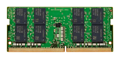 Memoria DDR5 16 GB (1 x 16 GB) 4800 SODIMM NECC - Imagen 1