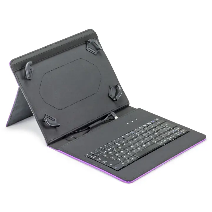 URBAN UNICORN KEYBOARD USB