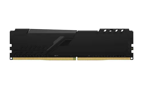 FURY Beast 32GB 3200MT/s DDR4 CL16 DIMM (Kit de 2) 1Gx8 Black - Imagen 4