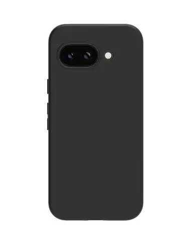 Greenland Google Pixel 9a Night BLK - Imagen 3