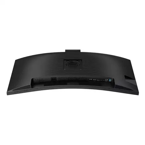 3000 series 34B2U3600CH/00 pantalla para PC 86,4 cm (34") 3440 x 1440 Pixeles Wide Quad HD LCD Negro - Imagen 11