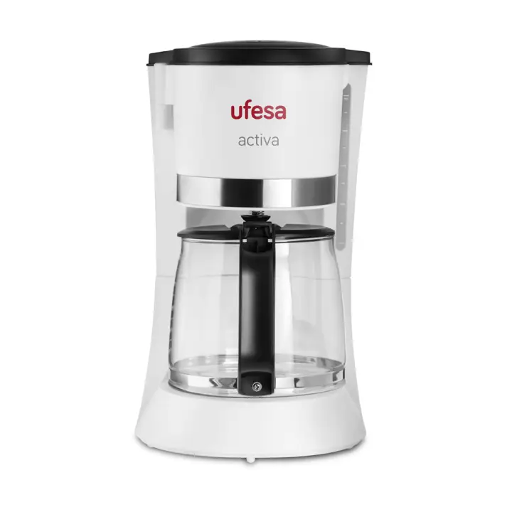 CG7123 Manual Cafetera de filtro 1,5 L