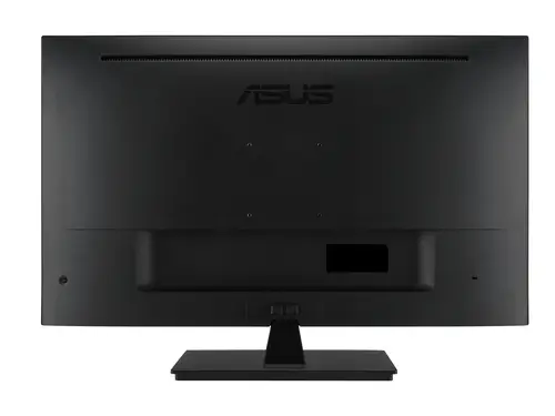 VP32UQ LED display 80 cm (31.5") 3840 x 2160 Pixeles 4K Ultra HD Negro - Imagen 5