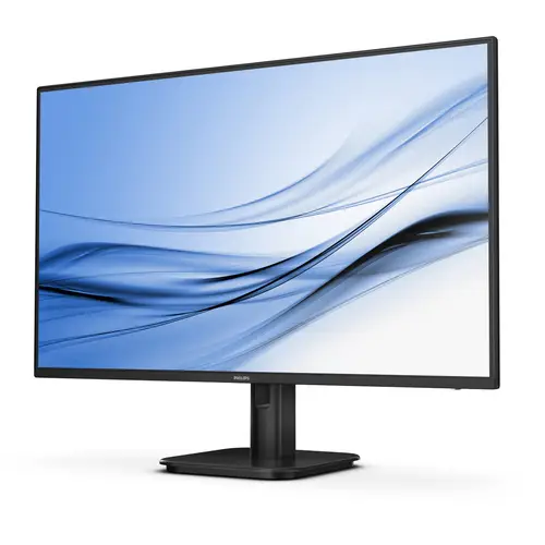 1000 series 27E1N1100A/00 LED display 68,6 cm (27") 1920 x 1080 Pixeles Full HD LCD Negro - Imagen 15