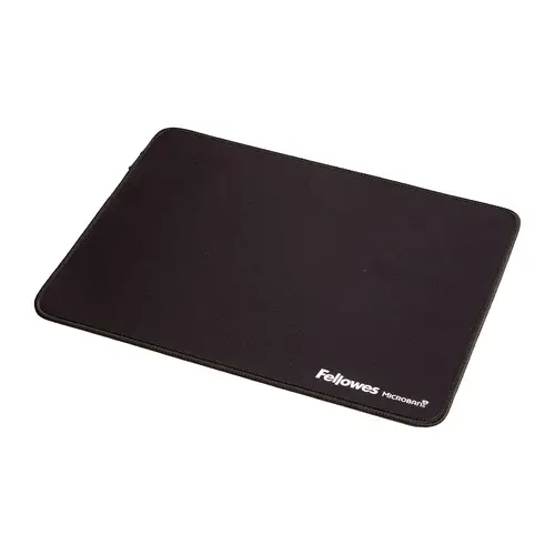 Breyta 100138995 alfombrilla para ratón Negro - Imagen 1