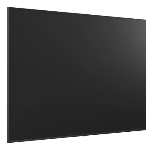 65UK762H 165,1 cm (65") 4K Ultra HD 330 cd / m² Smart TV Negro 20 W - Imagen 5