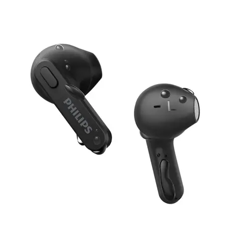 2000 series TAT2236BK Auriculares Inalámbrico Dentro de oído Llamadas/Música Bluetooth Negro - Imagen 7