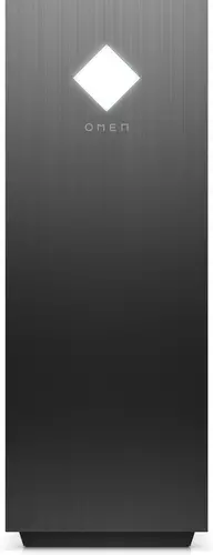 OMEN by HP 25L GT15-0044ns - Imagen 1