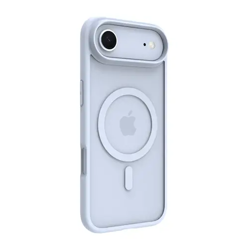 Grenen MS funda para teléfono móvil Azul - Imagen 2