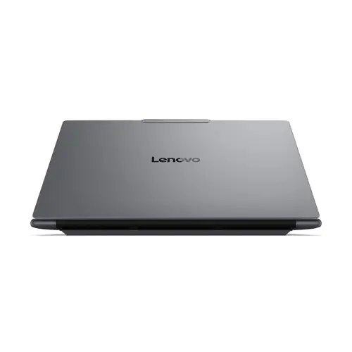 Yoga Pro 7 15IPH11 Copilot+ PC Intel Core Ultra 7 356H Portátil 38,9 cm (15.3") WQXGA 32 GB 1 TB SSD NVIDIA GeForce RTX 5050 Wi-Fi 7 (802.11be) Windows 11 Home Español Gris - Imagen 13
