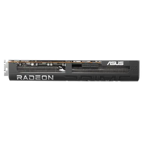 Prime -RX9070-O16G AMD Radeon RX 9070 16 GB GDDR6 - Imagen 10