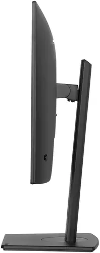 ProLite XUB2797UHSNP-B1 pantalla para PC 68,6 cm (27") 3840 x 2160 Pixeles 4K Ultra HD LED Negro - Imagen 6