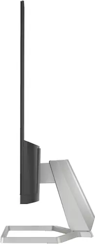 Monitor FHD serie 5 de 23,8 pulgadas - 524sf - Imagen 4