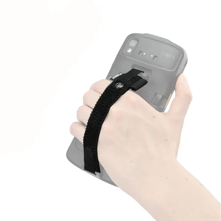 001367 accesorio para ordenador de bolsillo tipo PDA Correa ajust..