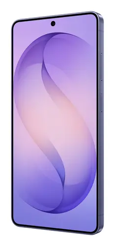 Samsung Galaxy S26 Ultra 5G 512Gb 12Gb Violet - Imagen 7