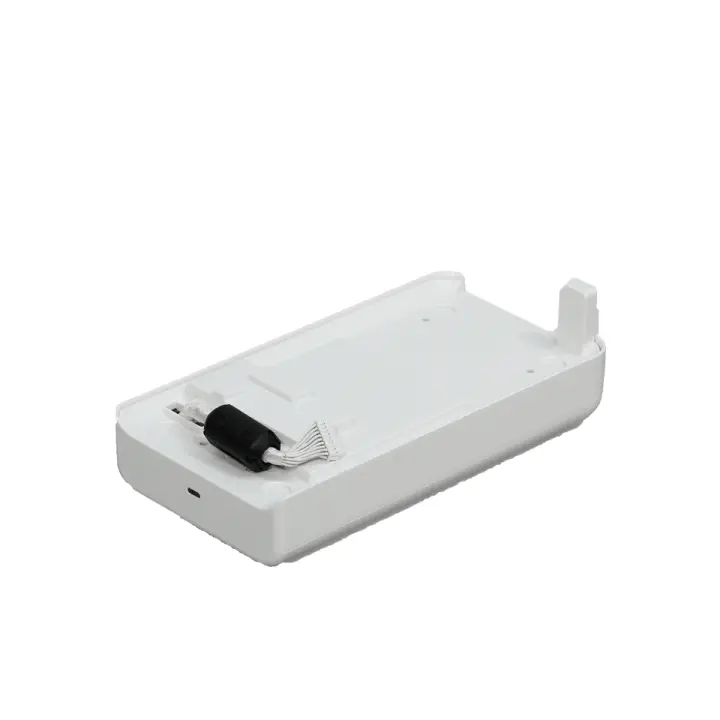 PA-BB-001 cargador de batería