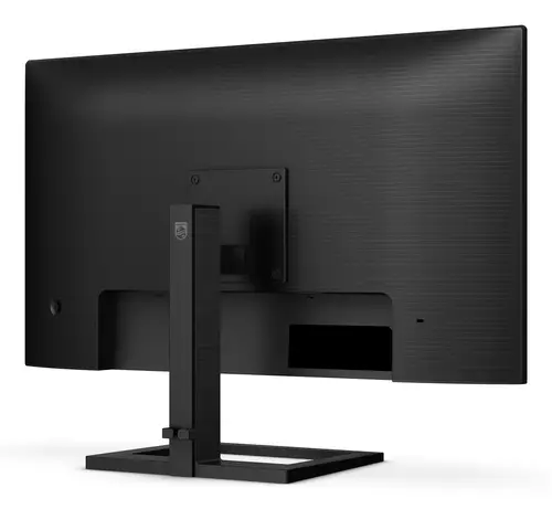 1000 series 27E1N1600AE/00 pantalla para PC 68,6 cm (27") 2560 x 1440 Pixeles Quad HD LCD Negro - Imagen 13
