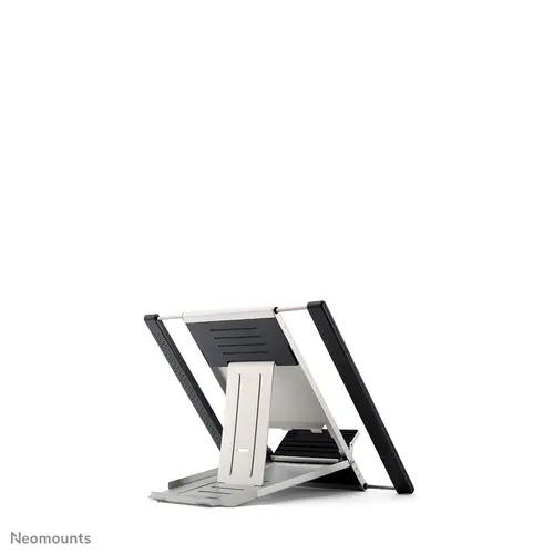 NSLS100 Soporte para portátil 10-22" - plegable - compacto - universal - Imagen 3