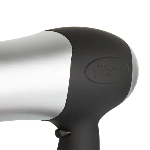 HD-2322 Secador de Pelo - Imagen 3
