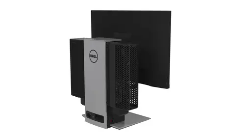 Small Form Factor All-in-One Stand OSS21 - Imagen 17
