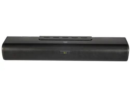 SB 8380 SW Negro 2.1 canales 90 W - Imagen 5