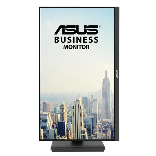 VA249QGS pantalla para PC 60,5 cm (23.8") 1920 x 1080 Pixeles Full HD LED Negro - Imagen 1