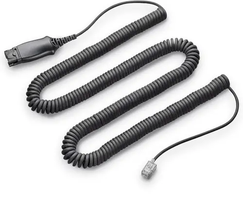 Descolgador electrónico APS-11 TAA - Imagen 1