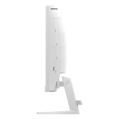 Evnia 5000 27M2C5201L/00 LED display 68,6 cm (27") 1920 x 1080 Pixeles Full HD LCD Blanco - Imagen 13