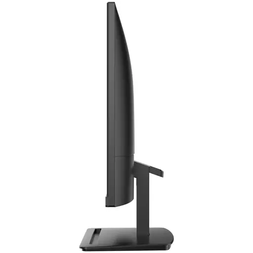 Pro MP243X pantalla para PC 60,5 cm (23.8") 1920 x 1080 Pixeles Full HD Negro - Imagen 3