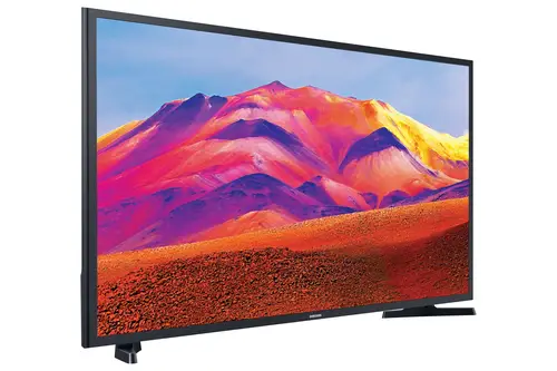 HT5300 81,3 cm (32") Full HD Negro 10 W - Imagen 2