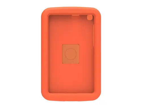 GP-FPT295 20,3 cm (8") Funda Naranja - Imagen 1