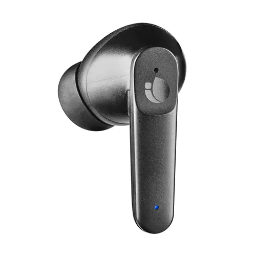 ARTICA HUSH Auriculares Inalámbrico Dentro de oído Llamadas/Música Bluetooth Negro - Imagen 6