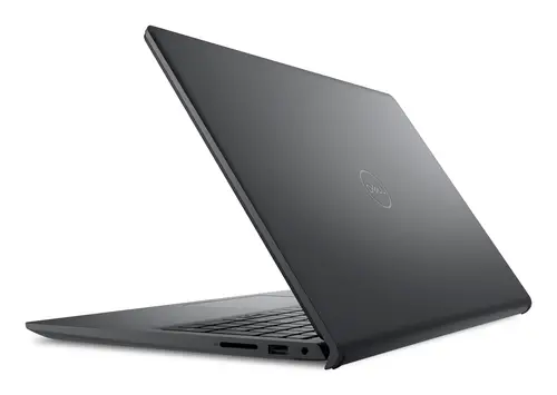 Pro 15 Essential PV15250 Intel® Core i5 i5-1334U Portátil 39,6 cm (15.6") Full HD 8 GB DDR5-SDRAM 512 GB SSD Wi-Fi 6 (802.11ax) Windows 11 Pro Español Negro - Imagen 5