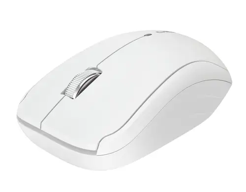 MW 2200 - Imagen 3