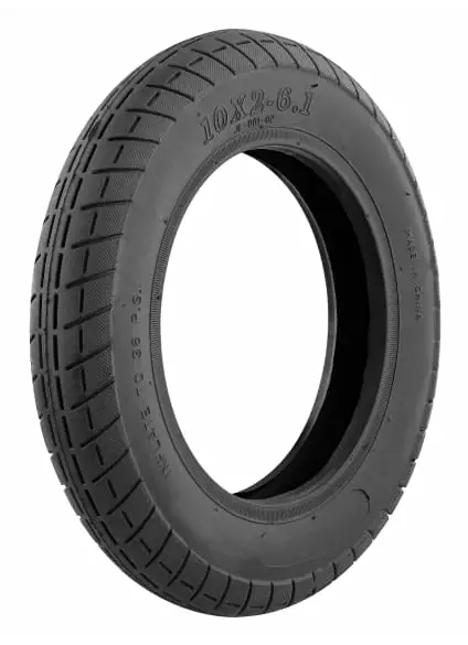 UMTYRE10 accesorio para patinete eléctrico