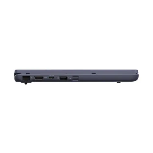 CS/ASUS N150 8G 128G 11.6 TÁC W11P - Imagen 15