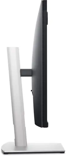 P2724DEB 68,6 cm (27") LCD 2560 x 1440 Pixeles Quad HD - Imagen 4