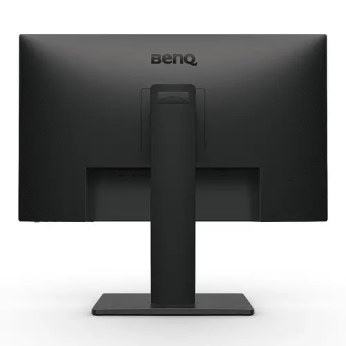 BL2786TC pantalla para PC 68,6 cm (27") 1920 x 1080 Pixeles Full HD Negro - Imagen 3