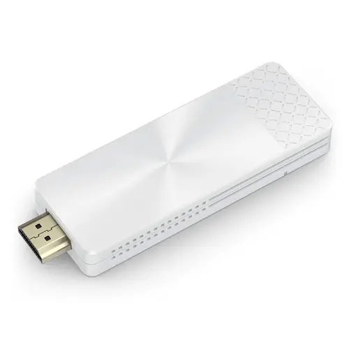 QP30 sistema de presentación inalámbrico HDMI Mochila - Imagen 6