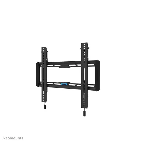 WL35-550BL14 Soporte de pared para TV 32-75" - inclinable - fácil montaje - Imagen 3