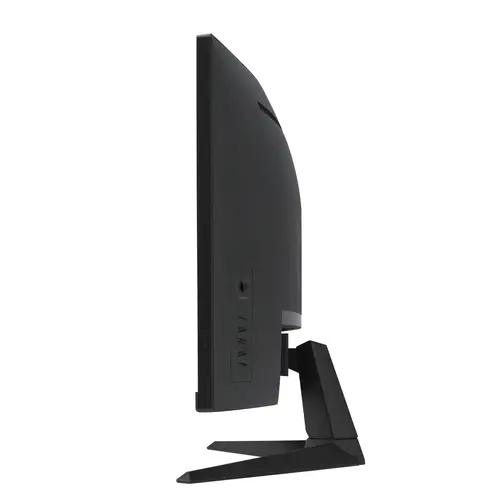 TUF Gaming VG34VQ3B pantalla para PC 86,4 cm (34") 3440 x 1440 Pixeles UltraWide Quad HD LED Negro - Imagen 7