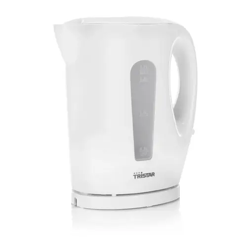 WK-3380 Hervidora - Imagen 10